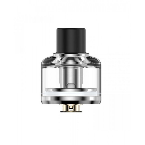 Innokin Sensis Replacement Pod Cartridge 3.1ml