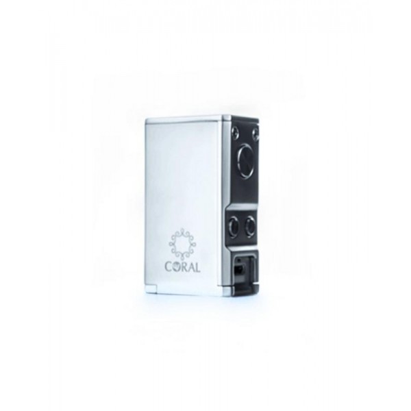 Lost Vape Coral 60W DNA Box Mod