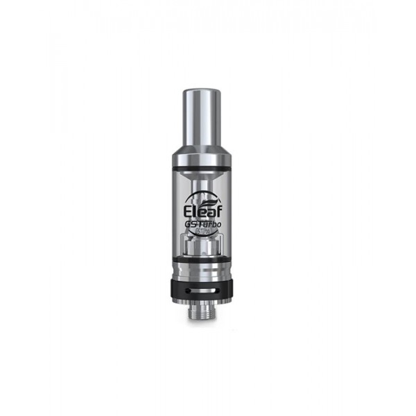 Eleaf GS Turbo Atomizer 1.8ml