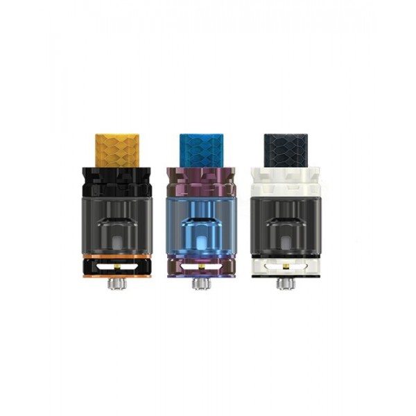 Wismec Gnome King Sub Ohm Atomisers