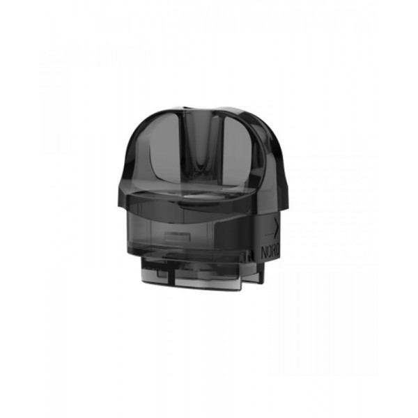 SMOK Nord 50W Empty LP2/Nord/RPM Pod Cartridge 3PCS/Pack