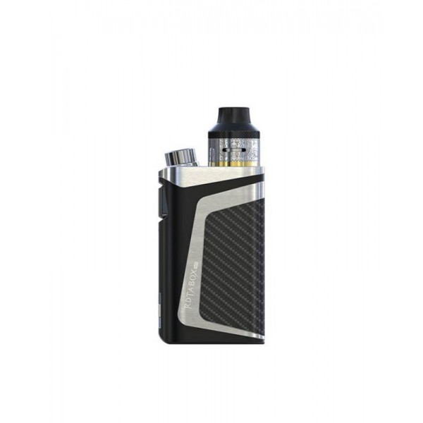 iJoy RDTA Box Mini 100W Vape Kit