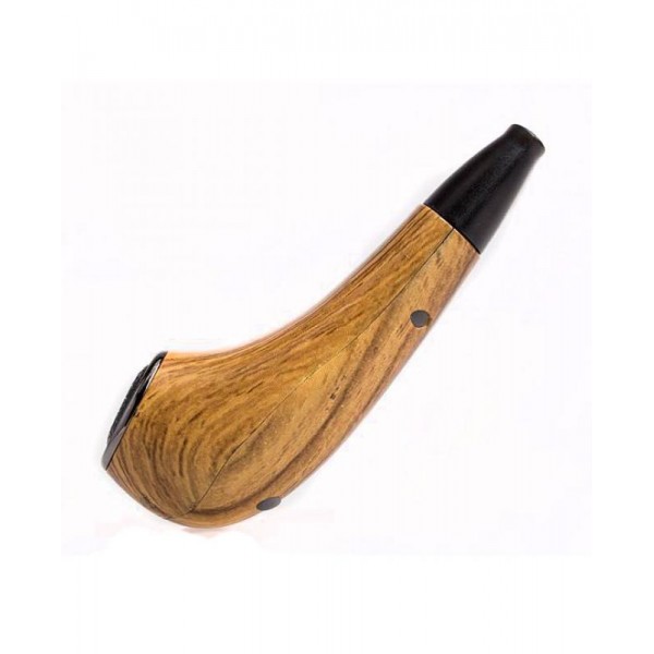 Kamry Turbo K Wooden E Pipe Kit