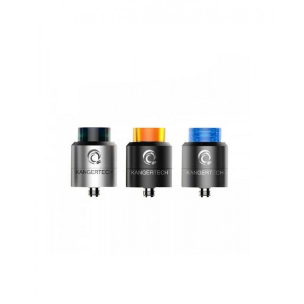 Kanger Aite RDTA 2ML