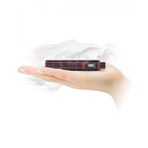 Joyetech eGo One TFTA Vape Pen