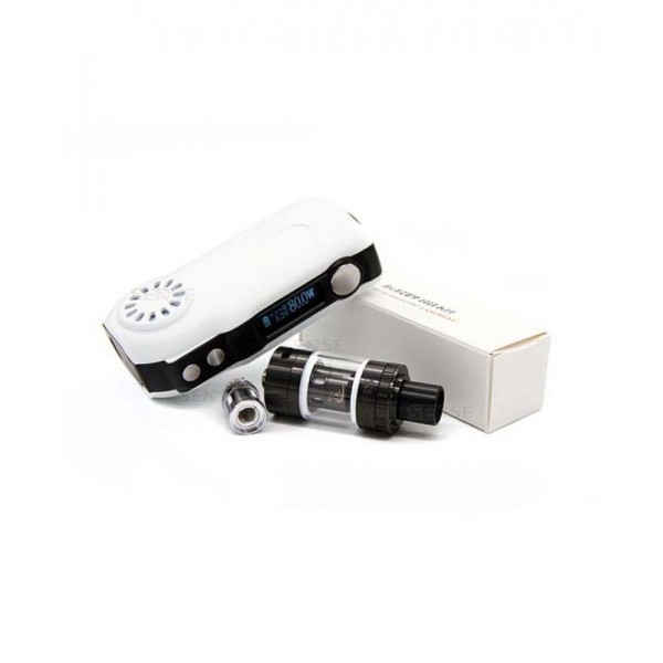 Sense Blazer 80 Vape Kit