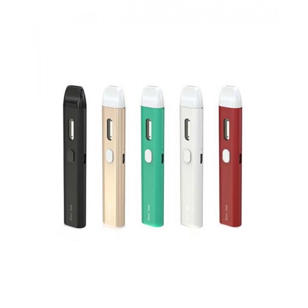 Eleaf iCare Solo E Cig Kit