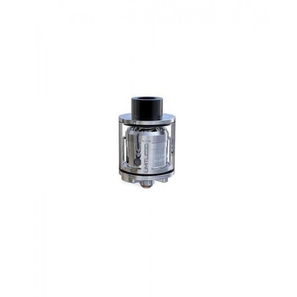 iJoy Limitless Sub Ohm Tank