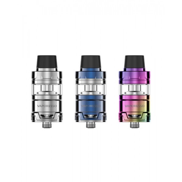 Vaporesso Cascade Mini Sub Ohm Tank