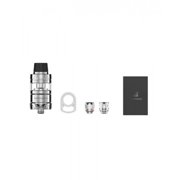 Vaporesso Cascade Mini Sub Ohm Tank