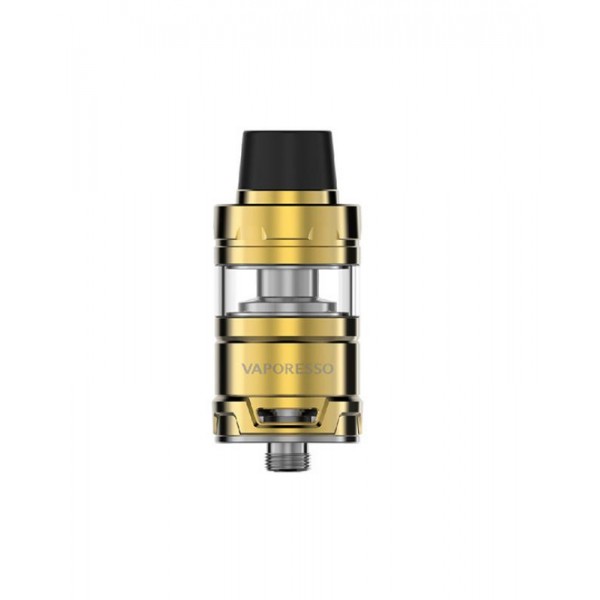 Vaporesso Cascade Mini Sub Ohm Tank