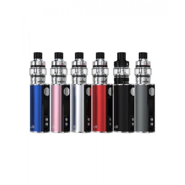 Eleaf iStick T80 80W Vape Kit