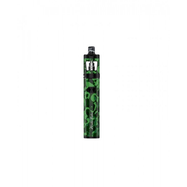 Innokin Zlide Tube 3000mAh Vape Pen