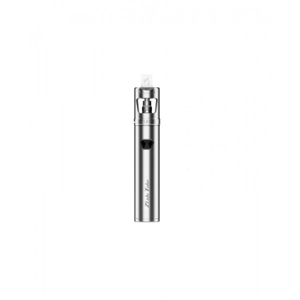 Innokin Zlide Tube 3000mAh Vape Pen