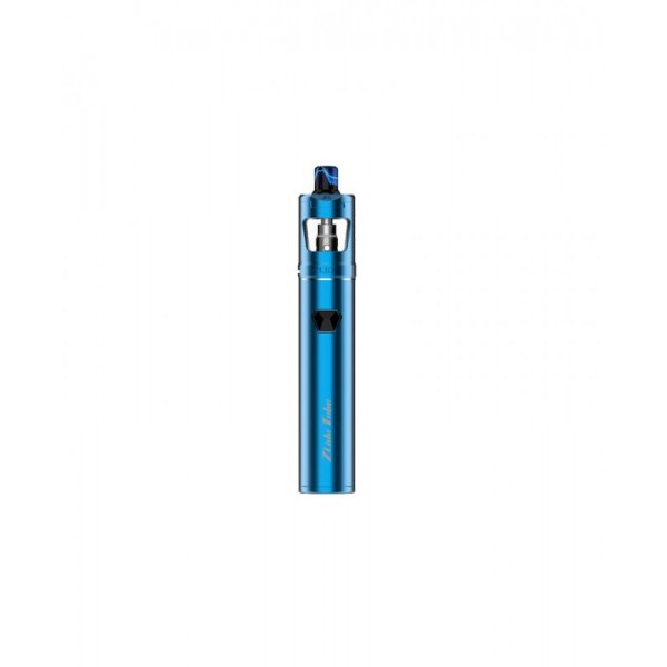 Innokin Zlide Tube 3000mAh Vape Pen