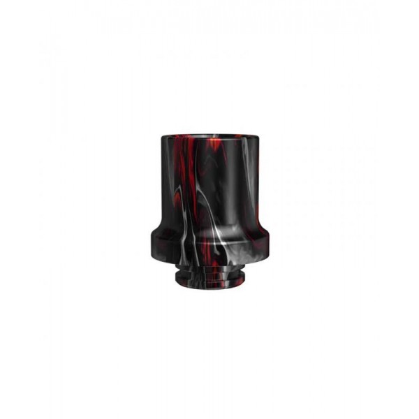 Smok Thallo S Resin Drip Tips