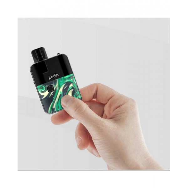 Innokin Podin Mini Pod Kit 800mAh