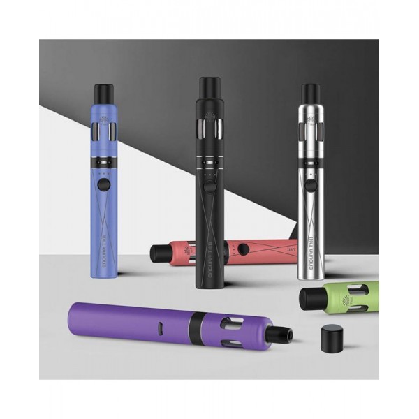 Innokin Endura T18II Mini Vape Pen