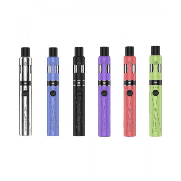 Innokin Endura T18II Mini Vape Pen