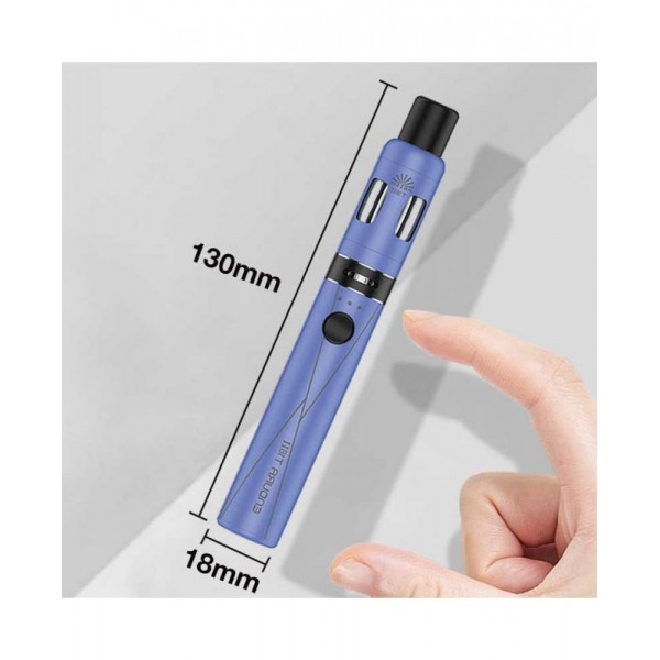 Innokin Endura T18II Mini Vape Pen