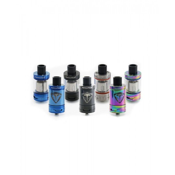 Horizon Arco Flavor Vape Tank 5ML