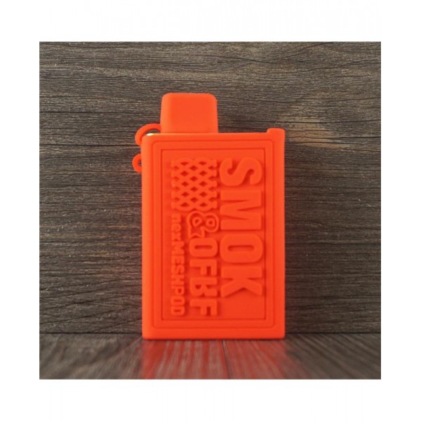 Smok nexMesh Silicone Protective Cover