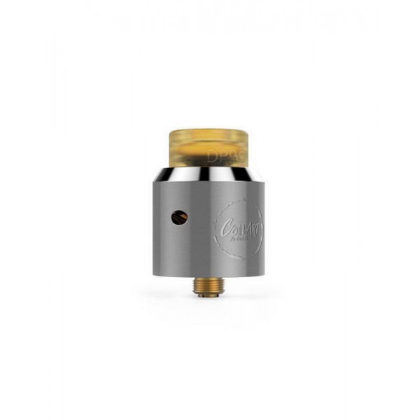 Coilart DPRO Vape RDA Tank