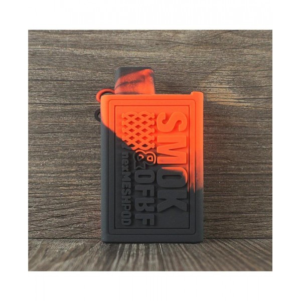 Smok nexMesh Silicone Protective Cover