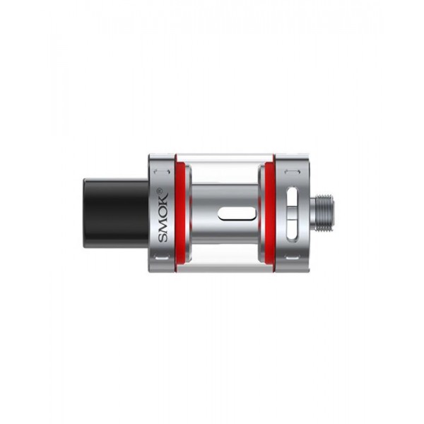 2ML Vape Pen Tank By Smok