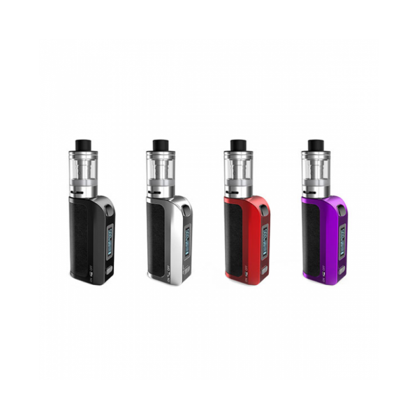 Laisimo Q50 Mini Vape Kit