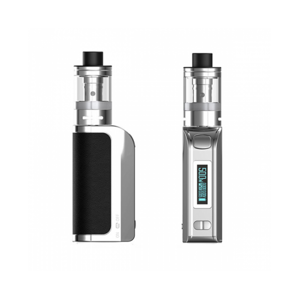 Laisimo Q50 Mini Vape Kit