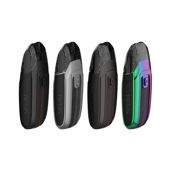 Geekvape Aegis Pod System 800mAh