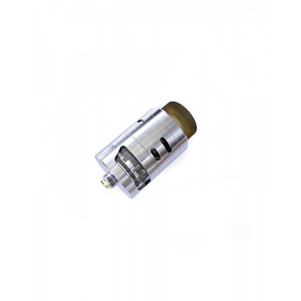 iJoy RDTA 5S Rebuildable Tank