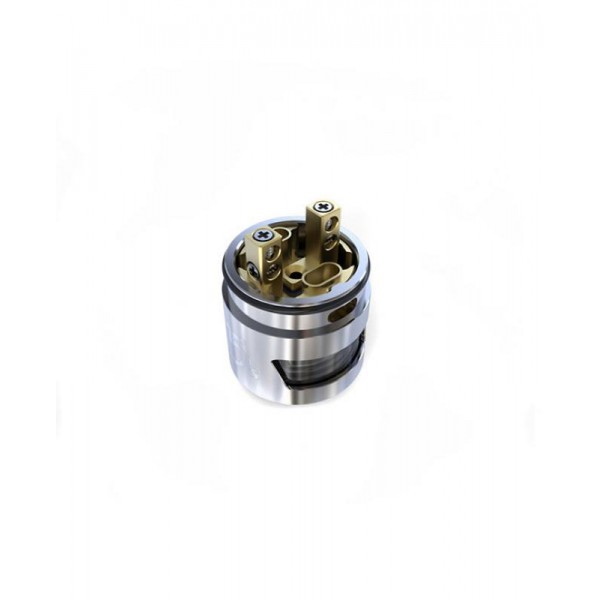 iJoy RDTA 5S Rebuildable Tank