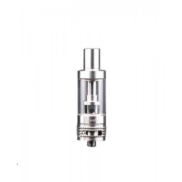 Freemax Starre Sub Ohm Tank