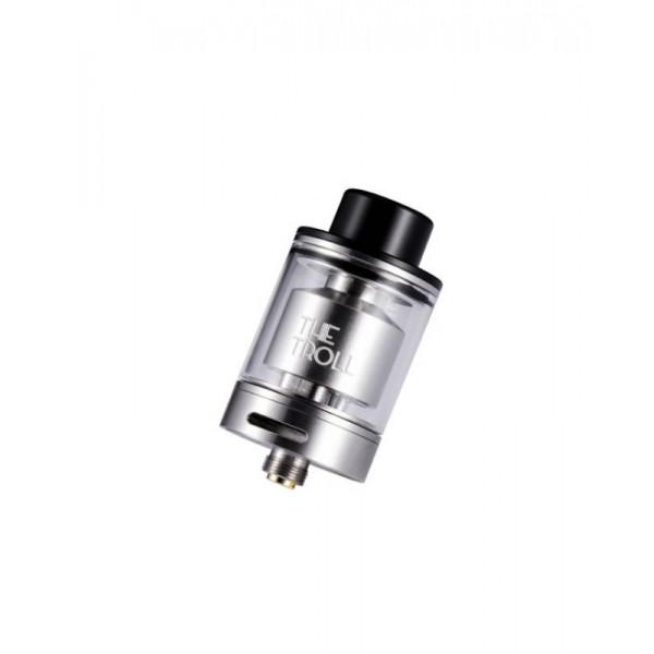 Wotofo The Troll RTA Tank