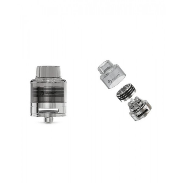 Joyetech Vape Procore Remix RTA RDA Sub Ohm Tank