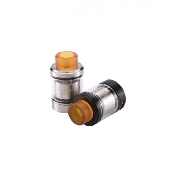 Wotofo Serpent SMM Rebuildable Atomizer Tank