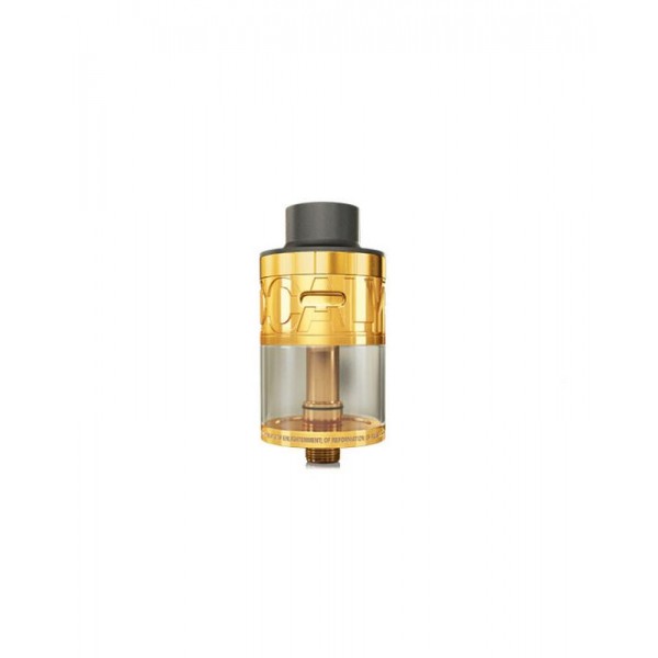 Atomvapes Apocalypse RDTA Drip Tank Atomizer