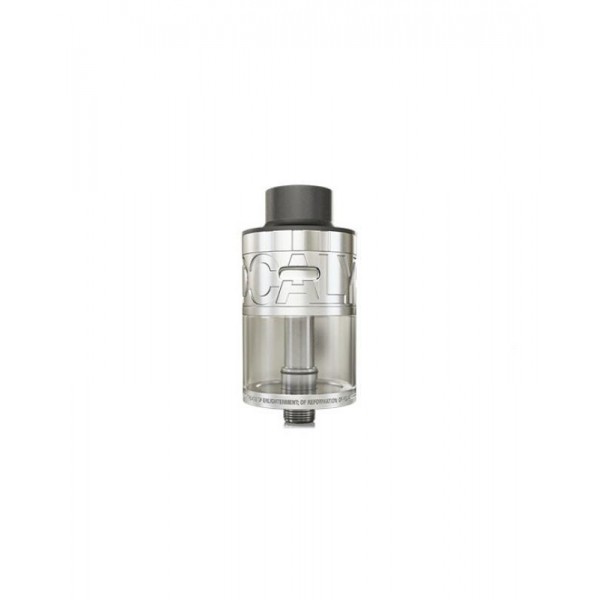 Atomvapes Apocalypse RDTA Drip Tank Atomizer