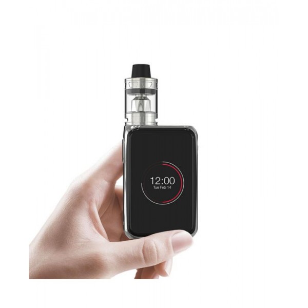 Joyetech Cuboid Pro With Procore Aries Starter Kit