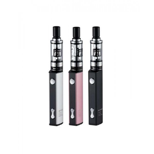 Justfog Q16 Good Vape Pens