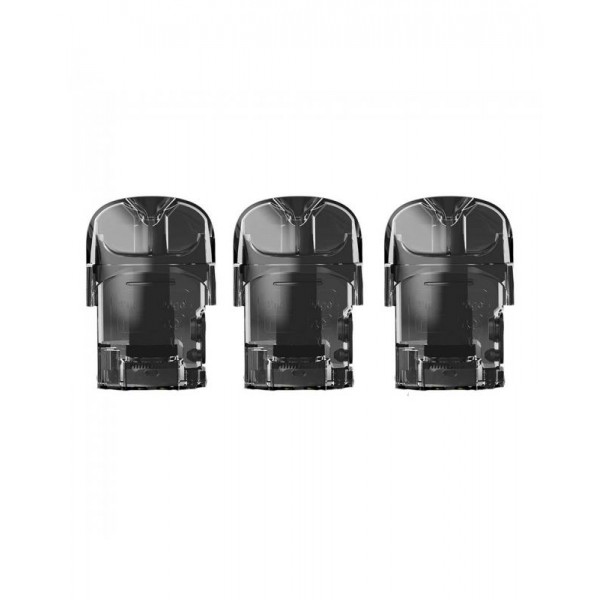 Suorin ACE Replacement Pods 3PCS/Pack