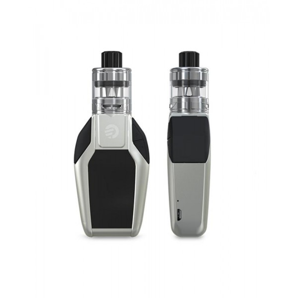 EKEE 80W Joyetech Starter Kit