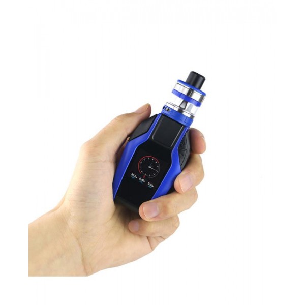 EKEE 80W Joyetech Starter Kit