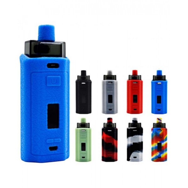 Smok RPM160 Silicone Cases