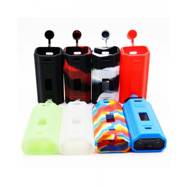 Smok RPM160 Silicone Cases