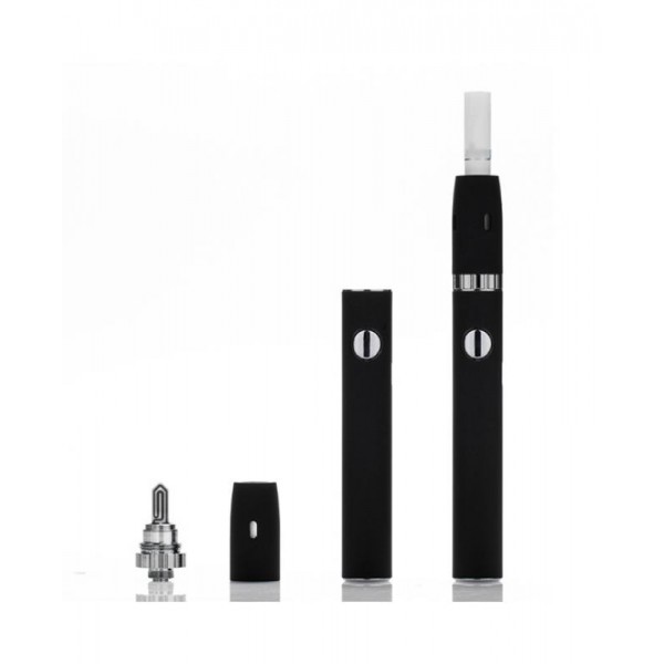 Kamry Ecig 2 Heating Vape Kit For Tobacco