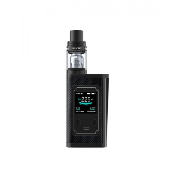 Smok Majesty 225W Vape Kit