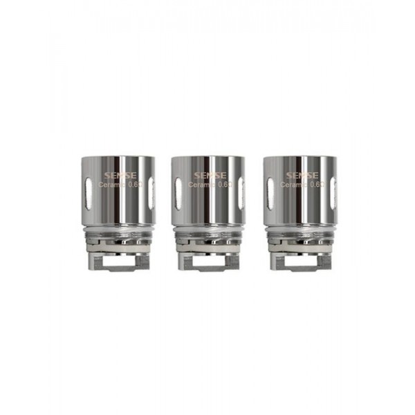 Sense Blazer 200 Vape Coils For Sale